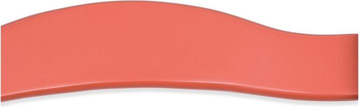 Actual product image Hauck Alpha+ Cork (Highchair)