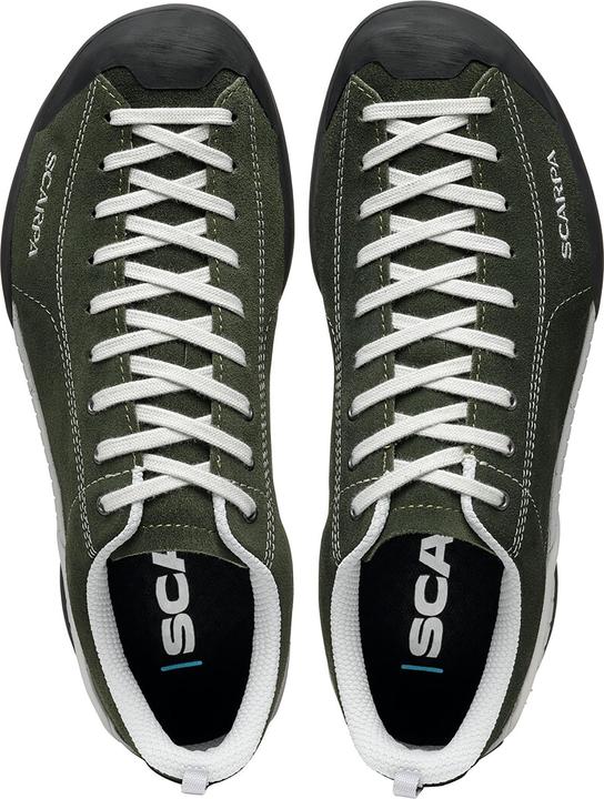 Actual product image Scarpa Mojito (40)
