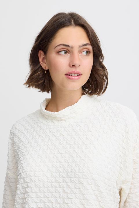 Immagine prodotto Fransa FRLAJLA BL 1 20614649 (XS)
