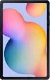 Image du produit Samsung Galaxy Tab S6 Lite (2024) (WLAN uniquement, 10.40", 128 Go, Oxford Grey)
