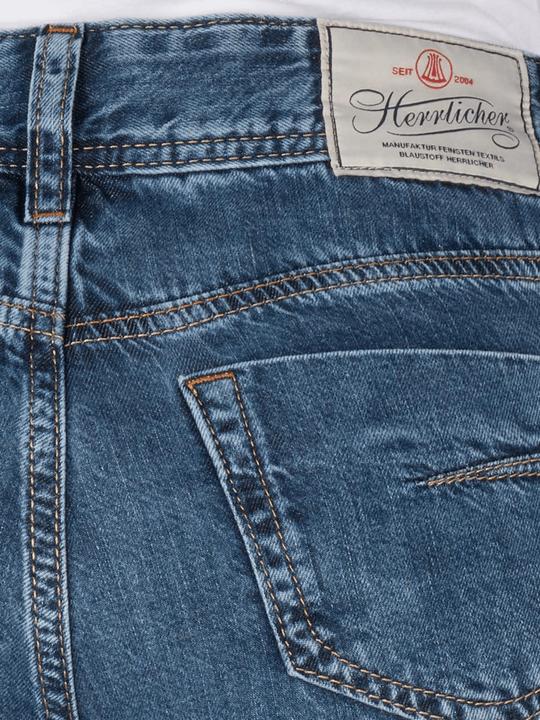 Produktbild Herrlicher 10022363 (W31/L32)