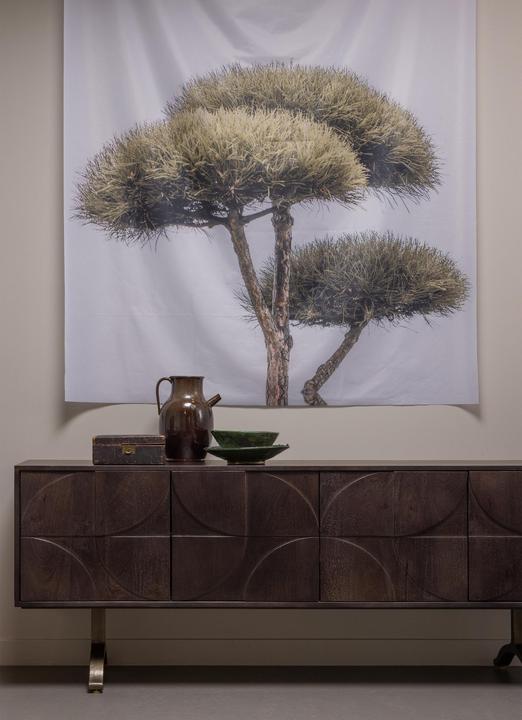 Productafbeelding BePureHome Collectie (180 x 40 x 70 cm)