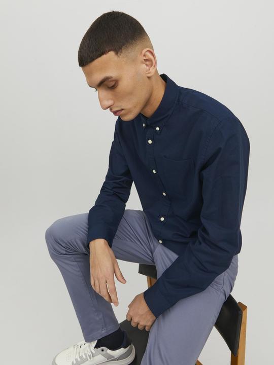 Immagine prodotto Jack & Jones Oxford (M)
