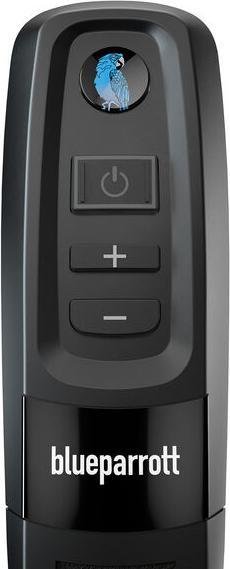 Produktbild Jabra BlueParrott C300-XT MS (Kabellos, USB Typ-B)