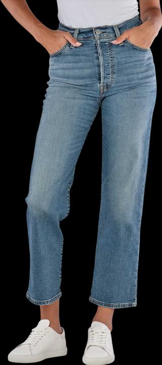 Produktbild Levis 10021730 (W29/L27)