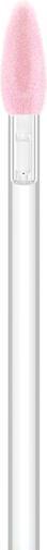 Immagine prodotto Catrice Diamond Glaze Lucidalabbra (020 Brillantini Poppin' Glitters)