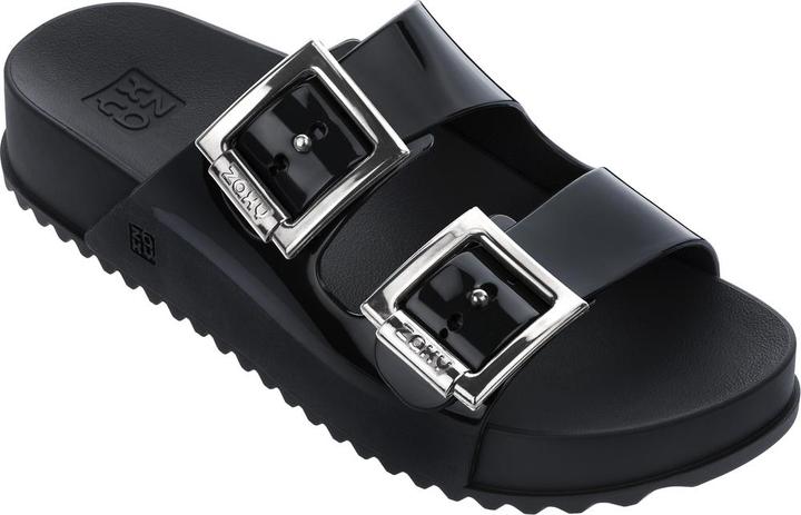 Actual product image Ipanema Zaxy Partner Iii Fem (38)