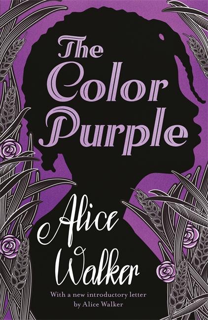 Produktbild The Color Purple (Englisch, Alice Walker, 2017)