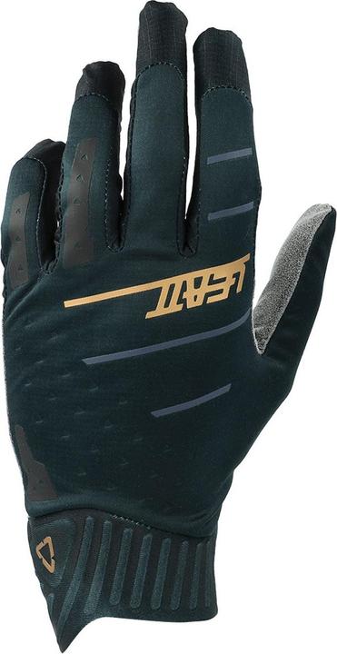 Actual product image Leatt DBX 2.0 SubZero (8.5, 9)