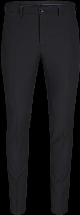 Produktbild Jack & Jones Plus Size Slim Fit Anzughose Anzughose (70)