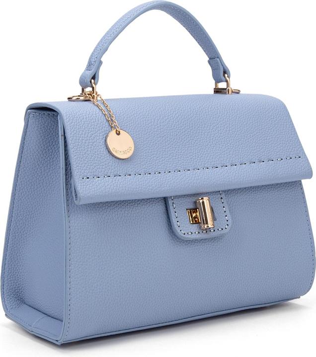 Image du produit Diana & Co 728-1Pt