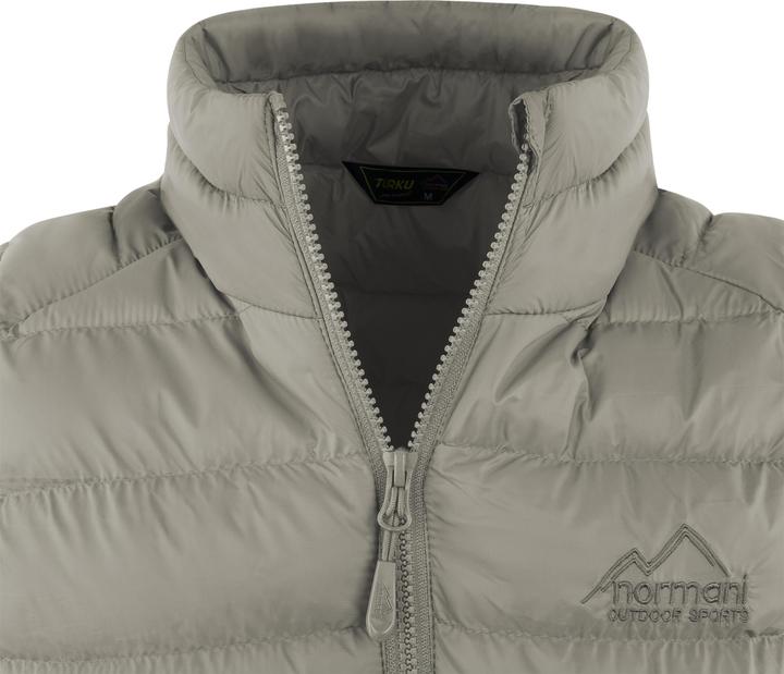 Produktbild Normani Damen Weste Turku - 1331 (M)