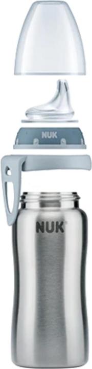 Produktbild NUK Active (215 ml)