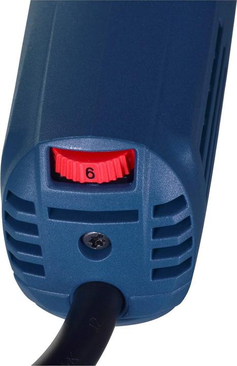 Image du produit Bosch Professional GWS 9-125 S Professionnel (125 mm)