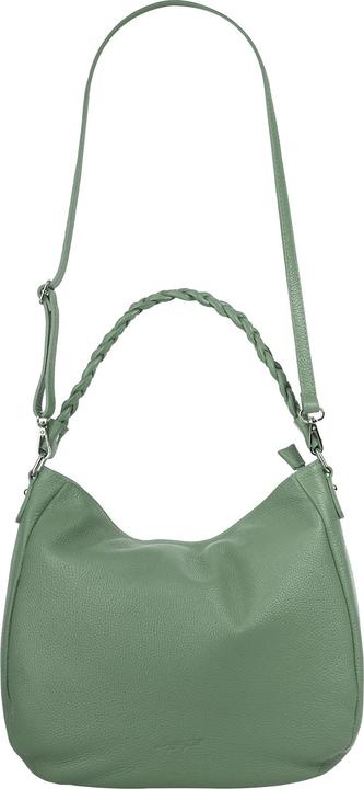 Immagine prodotto Samantha Look Handtasche