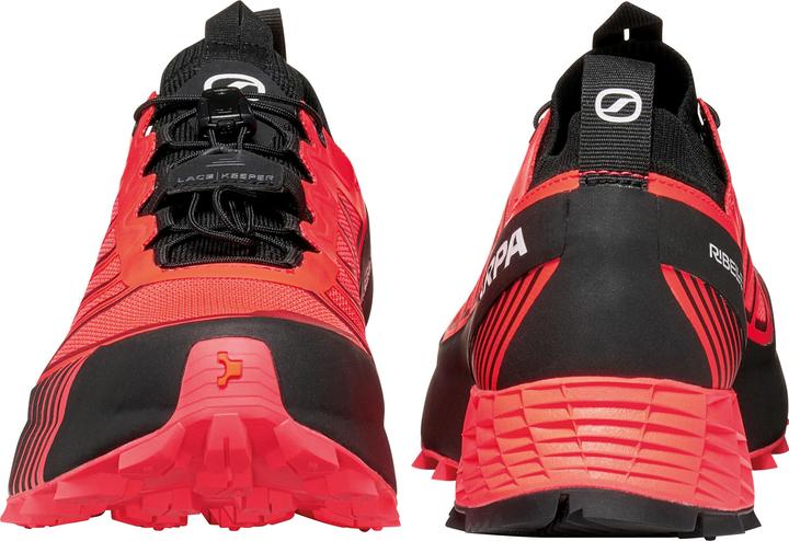 Immagine prodotto Scarpa Women's Ribelle Run 2 (38)