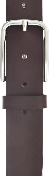Produktbild Vanzetti Gürtel Casual (95)