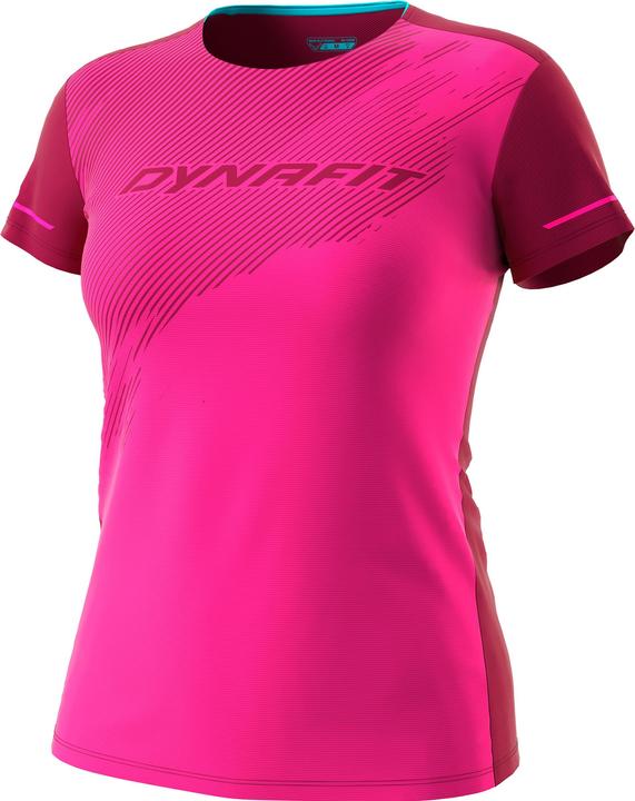 Dynafit Alpine Shirt (M)