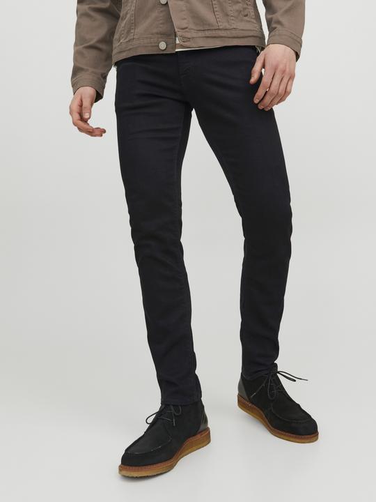 Immagine prodotto Jack & Jones Slim Fit Jeans (W30/L32)