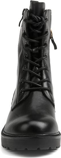 Actual product image Caprice Ankle boot (41)