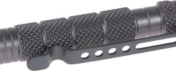 Produktbild X-Tac Tactical Pen XT-1 (Schwarz)