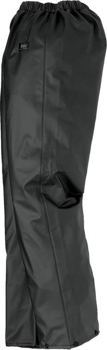 Actual product image Helly Hansen 983 (XXL)