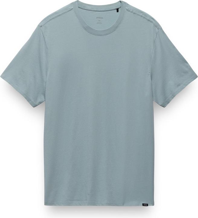 Prana Everyday SS Tee