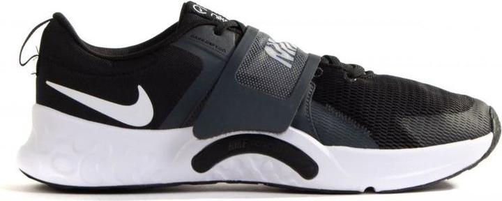Produktbild Nike Renew Retaliation 4 Herren Fitnessschuhe (42)