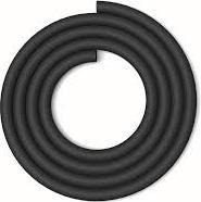 Produktbild BlueLounge Soba Cable Director (Kabelschlauch, 300 cm)