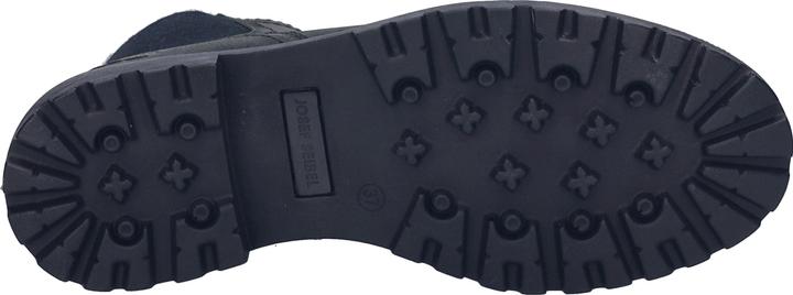 Actual product image Josef Seibel 89430-MI094 (37)