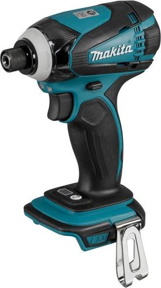Image du produit Makita DLX6011