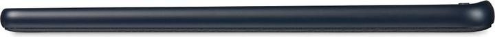 Immagine prodotto Kobo Libra Colour (7", 32 GB, Nero)