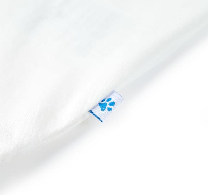 Actual product image VidaXL Jeniffer (92)