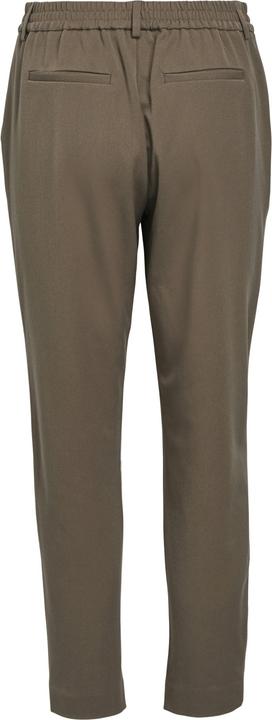 Actual product image Object OBJLISA trousers (34)