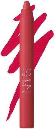 NARS Cosmetics Powermatte High-Intensity Lip Pencil Dragon Girl (Dragon Girl)