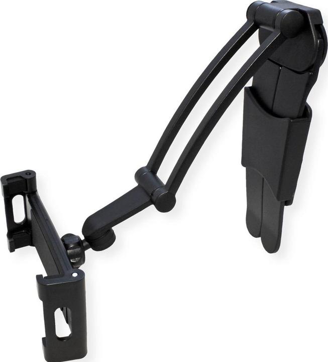 Actual product image Value 2-in-1 holder for iPad / Tablet