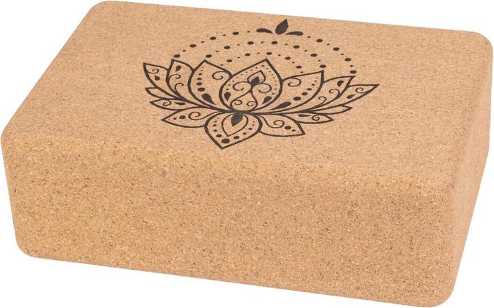 Produktbild Koor Yoga-Set (4 mm)