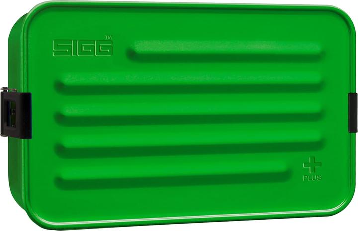 Produktbild Sigg Lunchbox Plus L