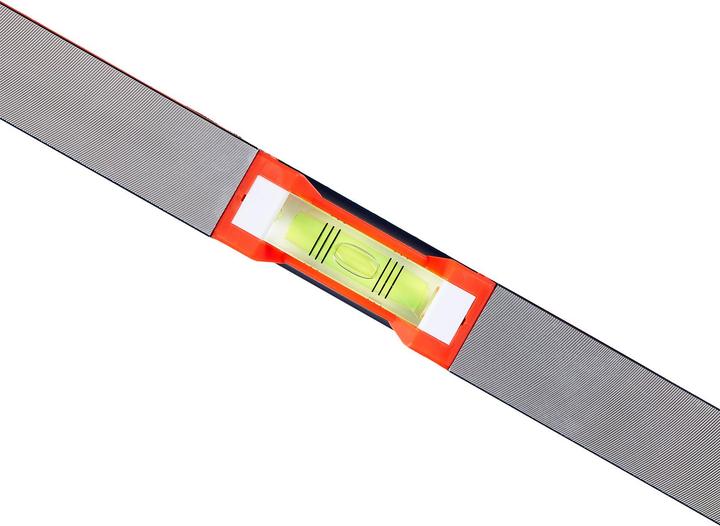 Produktbild Werkzeugstore24 Premium Wasserwaage Type WWP 60