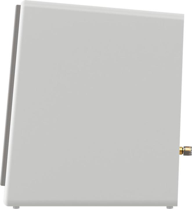 Actual product image Sonoro Orchestra Gen 2 (1 pair)