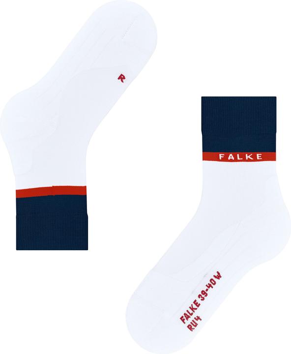 Actual product image Falke RU4 Endurance Compression (44 - 45)