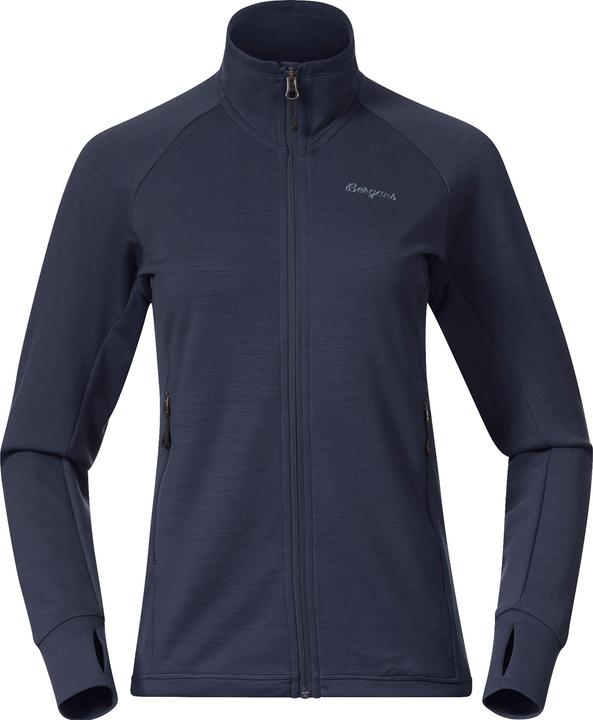 Bergans Rabot Merino Tech (XL)