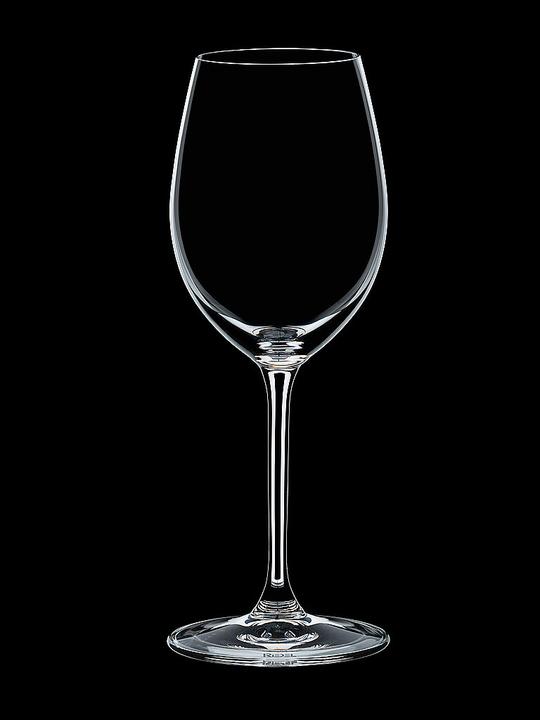 Produktbild Riedel Glas für Weisswein (35 cl, 1 Gläser, Weissweingläser)