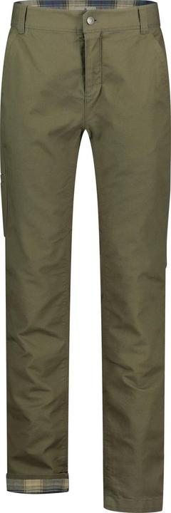 Royal Robbins Billy Goat II Lined Pant Men
