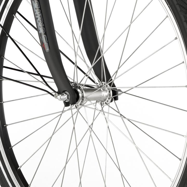 Produktbild Fischer CITA 4.1i 44 cm (44 cm)