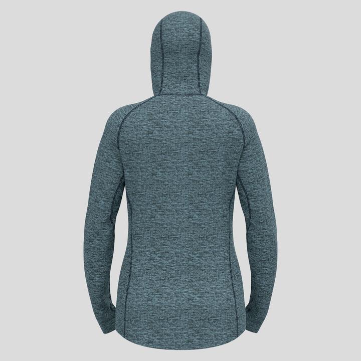 Immagine prodotto Odlo Tencia (XL)