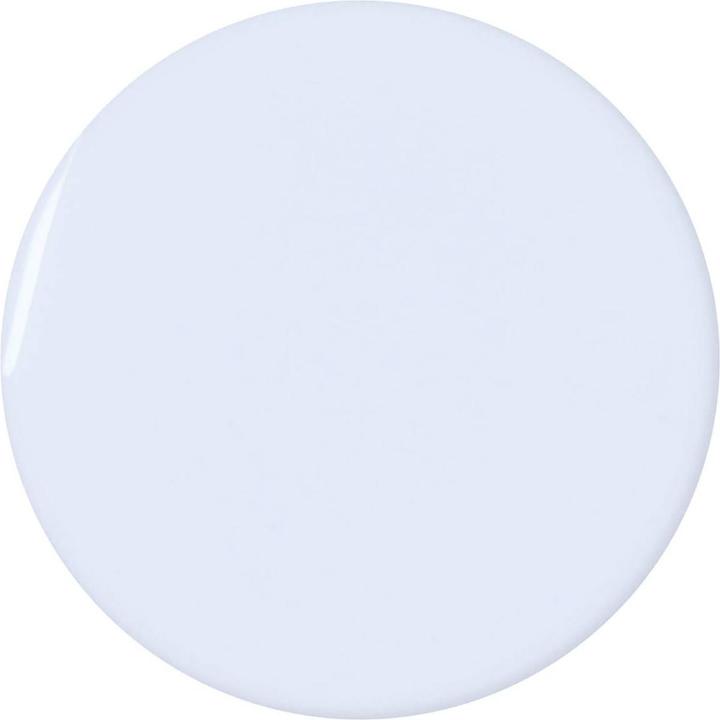 Actual product image Perricone MD Cold Plasma Plus+ The Essence (140 ml)