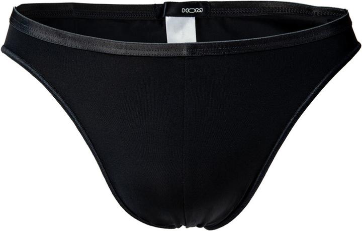 HOM Slip Casual Stretch