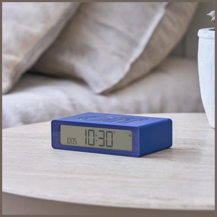 Productafbeelding Lexon Flip Mini