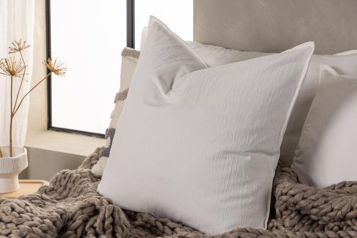 Produktbild Venture Home Ronja (60 x 60 cm)